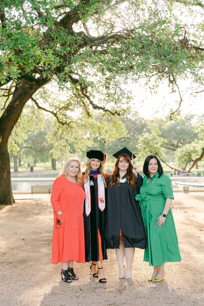 AMatchanova's tweet photo. After 5 years of hard work, two cross-country moves and more adventures and memories than I can count, I can proudly declare that I have earned my degree! Extremely grateful for this transformative journey and the people who helped shape me into the person/doctor I am today. https://t.co/8uKIU8zRh4