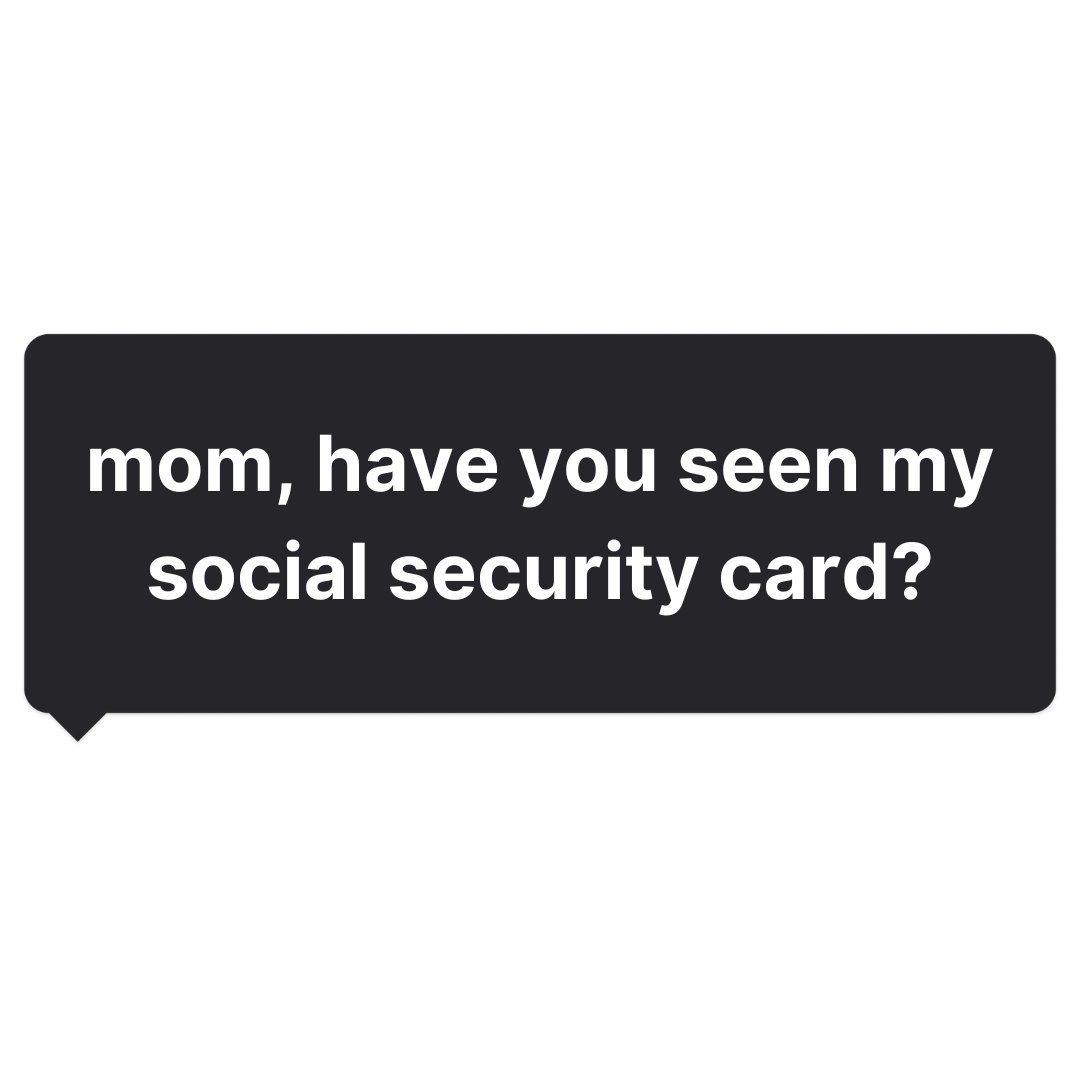 prisidio_inc's tweet photo. Have you ever been on the receiving end of this text? With Prisidio, these texts are a thing of the past! Head over to the link in our bio to start your 30-day free trial. https://t.co/N4N81hDQn1