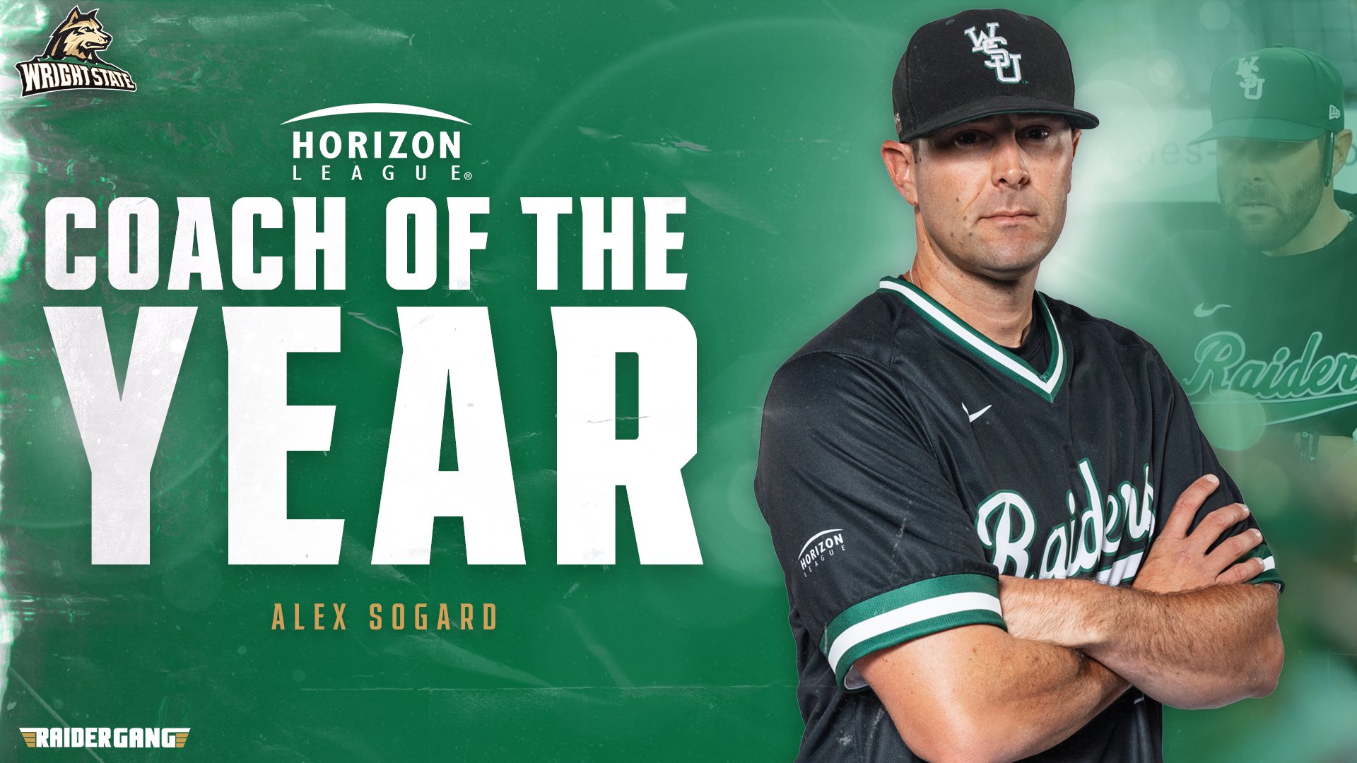 wright-state-baseball-on-twitter-that-s-our-coach-alex-sogard