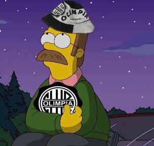 ssamu79_'s tweet photo. Ya quiero que sea miércoles para ver al amor de mi vida 😮‍💨🤍🖤⭐ https://t.co/psrQob8i7u