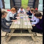 Photo by Galston Primary School (@GalstonPS)