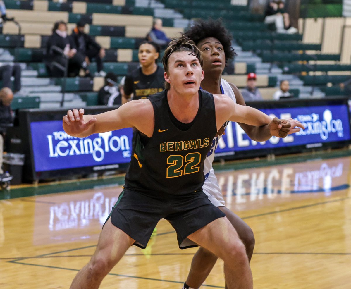 Freddy Johnson tweet media