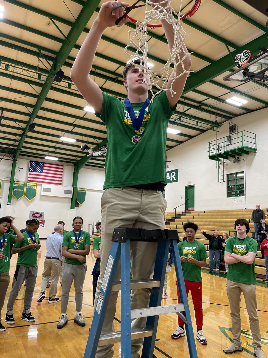 Freddy Johnson tweet media