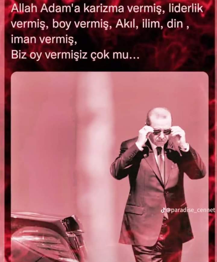 ❤❤❤❤❤❤❤❤❤❤❤❤❤