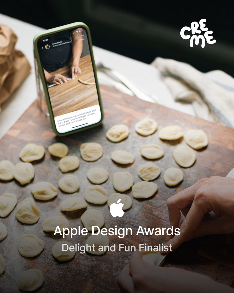 Zambrano tweet media