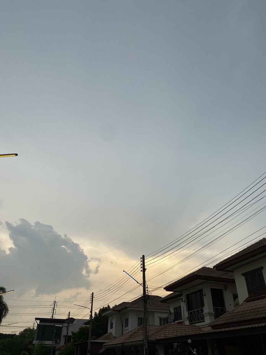 - (@champagne080) on Twitter photo 