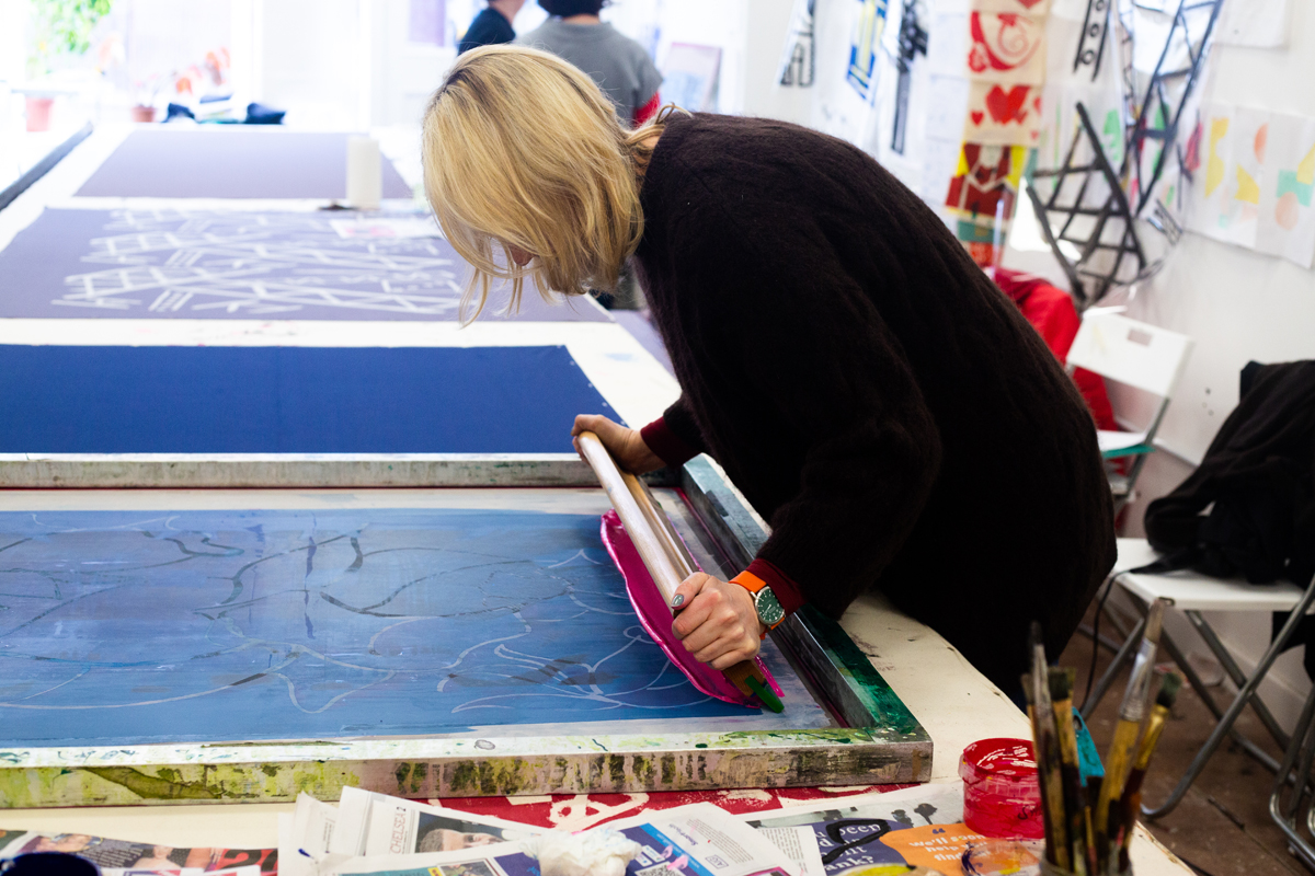 SaltSpace Cooperative (@saltspace1) on Twitter photo Excited to be partnering with <a href="/printclanstudio/">Print Clan CIC</a> one of the four organisations helping deliver our new 'Uncertain Futures' residency programme!
Artists will receive:
Print Clan membership
4 days table hire
£1000
SaltSpace studio
Group exhibition
Apply: saltspacecoop.co.uk/uncertainfutur… Excited to be partnering with <a href="/printclanstudio/">Print Clan CIC</a> one of the four organisations helping deliver our new 'Uncertain Futures' residency programme!
Artists will receive:
Print Clan membership
4 days table hire
£1000
SaltSpace studio
Group exhibition
Apply: saltspacecoop.co.uk/uncertainfutur…