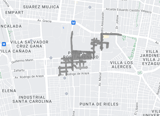 @Enel_Informa_CL tweet media
