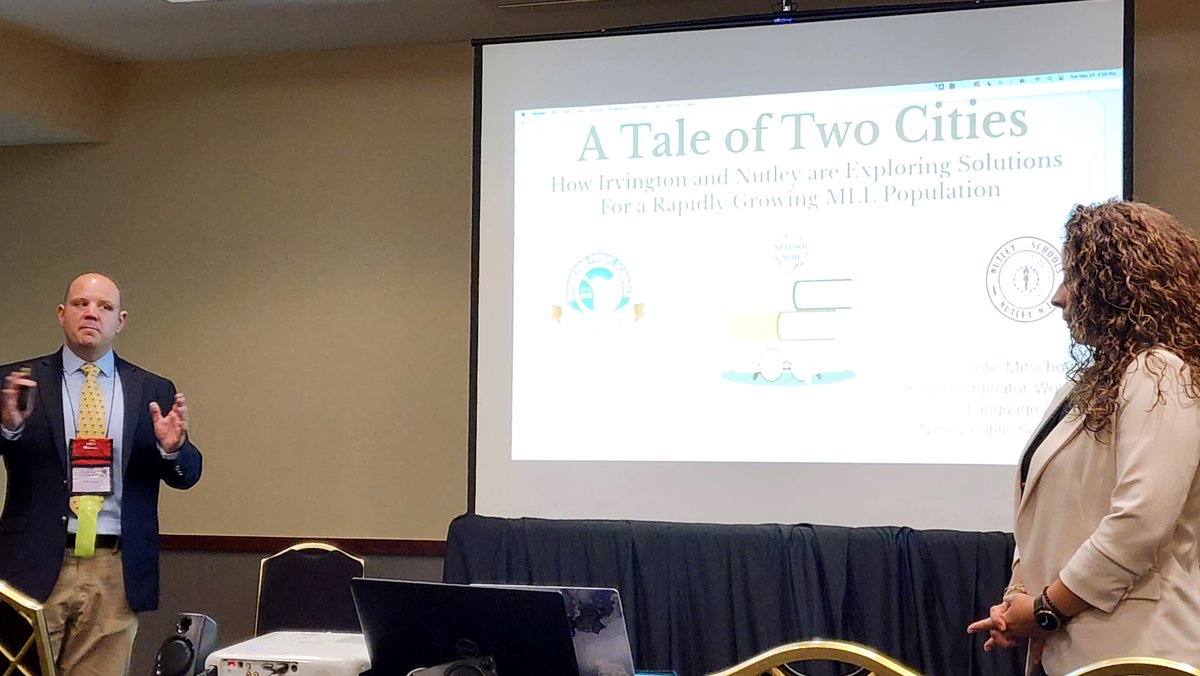 Violeta Katsikis tweet media