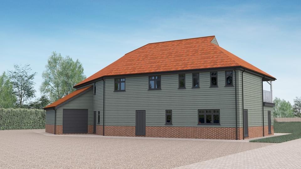 DersinghamCC's tweet photo. One step closer to the new pavilion. Open evening to view plans Thursday 8th June 7pm in the pavilion!! https://t.co/m6u6gu4Ufc