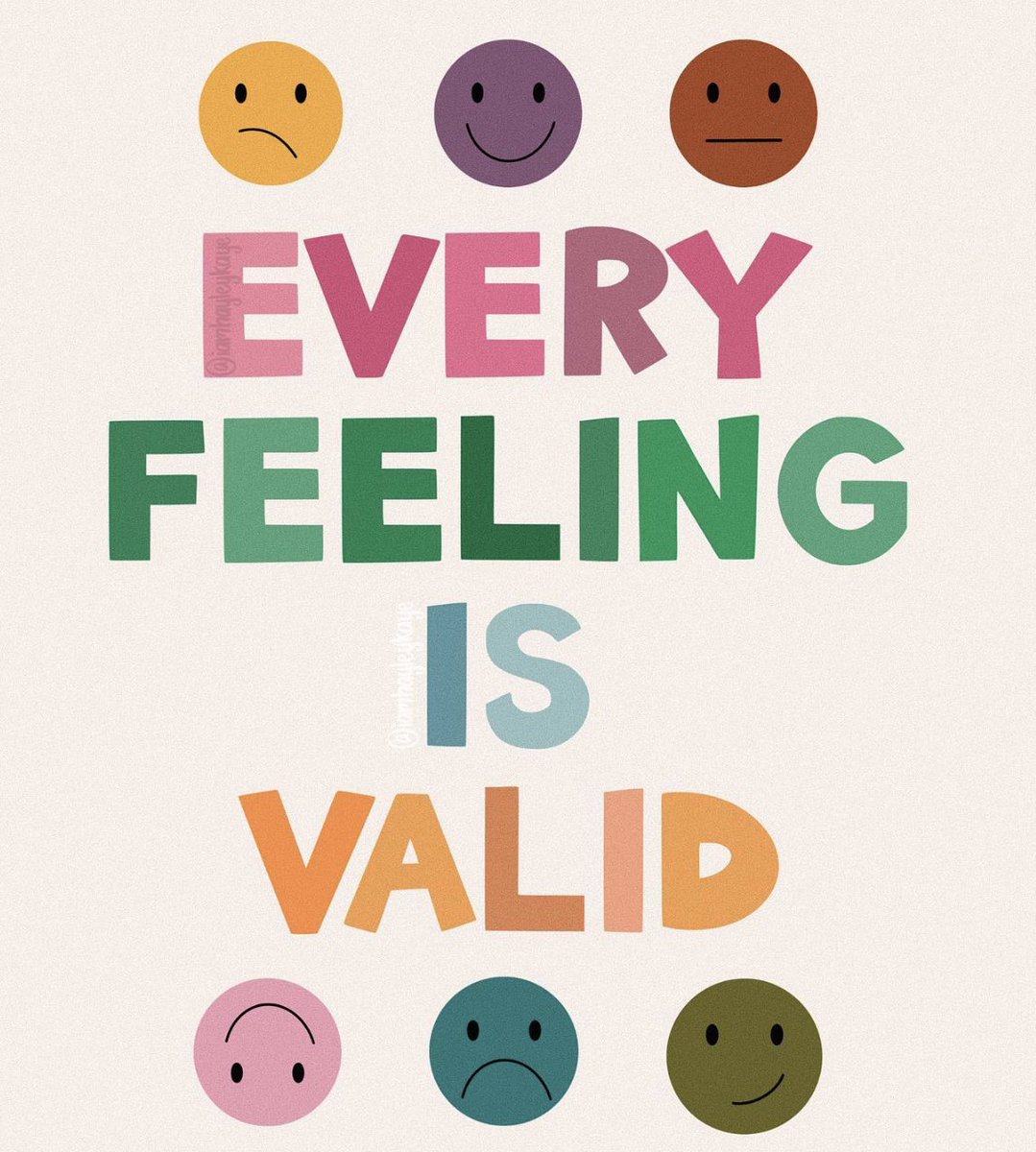 988Lifeline's tweet photo. Whatever you're feeling right now is valid 🫶 https://t.co/5xQ43CEyje