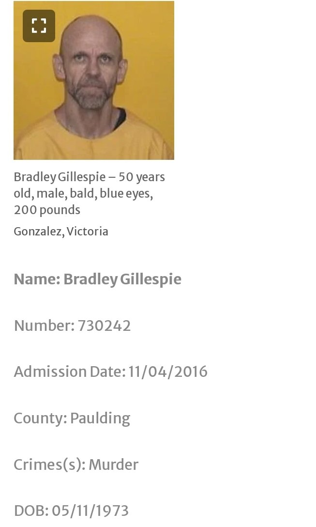 IntelFlash on Twitter "BREAKING Lima, OhioNNManhunt underway