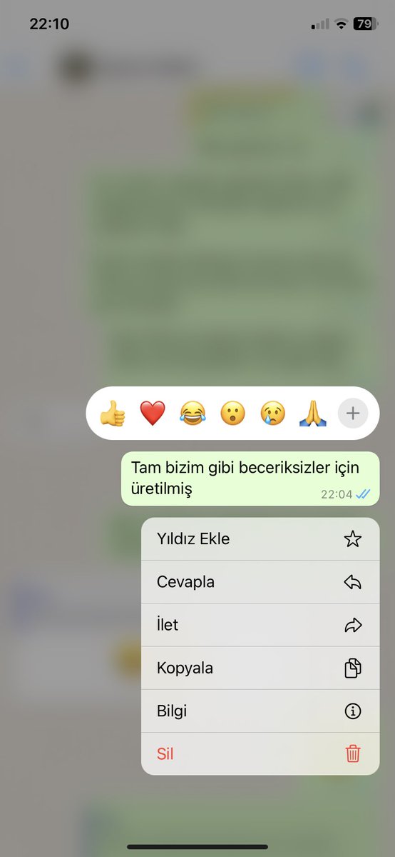 Slm tweetlerime aldığım air fryı ablama tanıttığım mesajımla dönüş yapıyorum