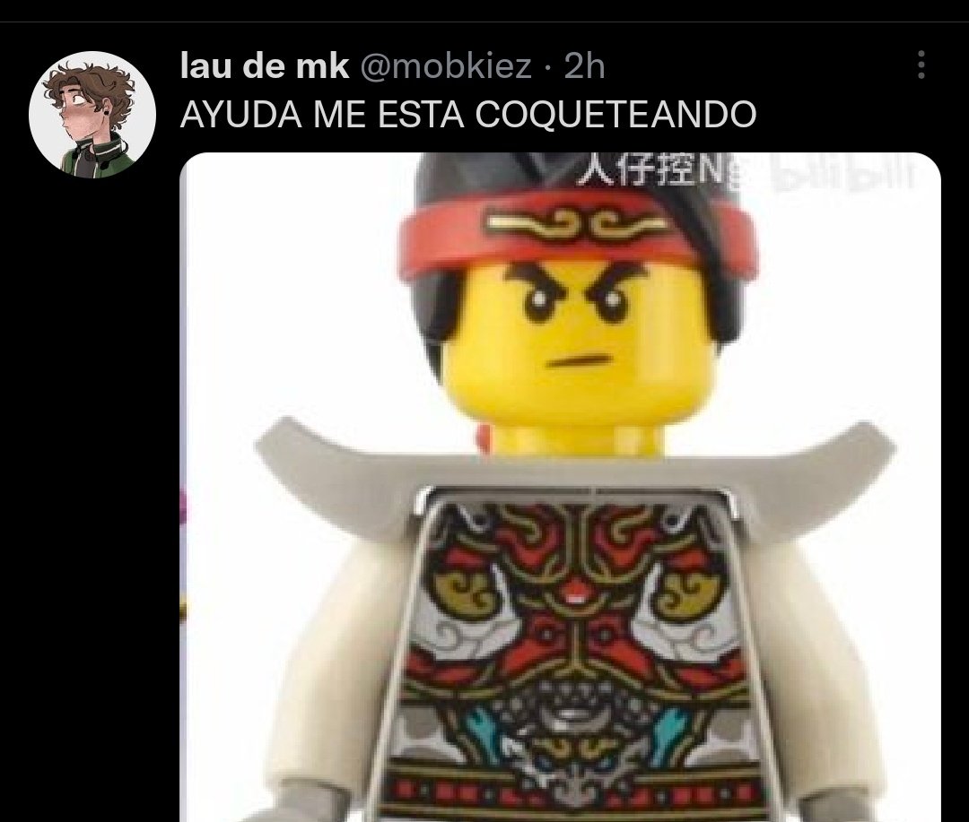 𝚙𝚎𝚗𝚎 𝕡𝕖𝕟𝕖 𝐩𝐞𝐧𝐞 𝒑𝒆𝒏𝒆 𝑝𝑒𝑛𝑒 ᴘᴇɴᴇ on Twitter: “y después se preguntan quien