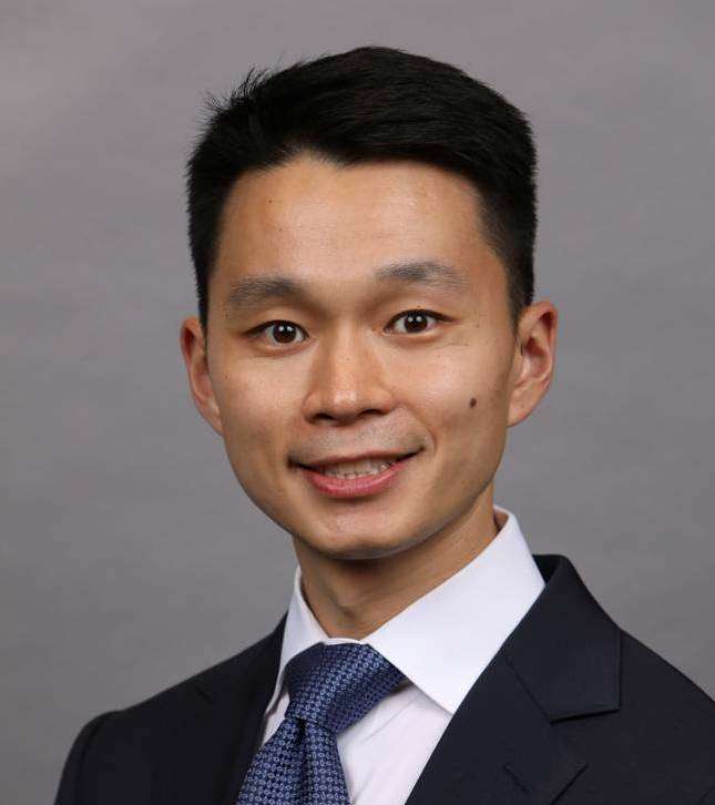 Paul Yi, the Director of the University of Maryland Medical Intelligent Imaging Center is coming to UTA tomorrow on Wednesday May 24th from 11:00 - 12:00pm. He will be giving a talk about AI and its potential to revolutionize Radiology, in the SEIR building room 194.