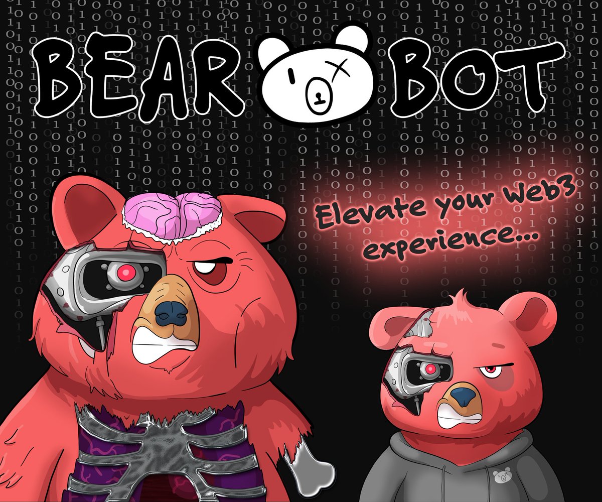 ROCK 👑 tweet media