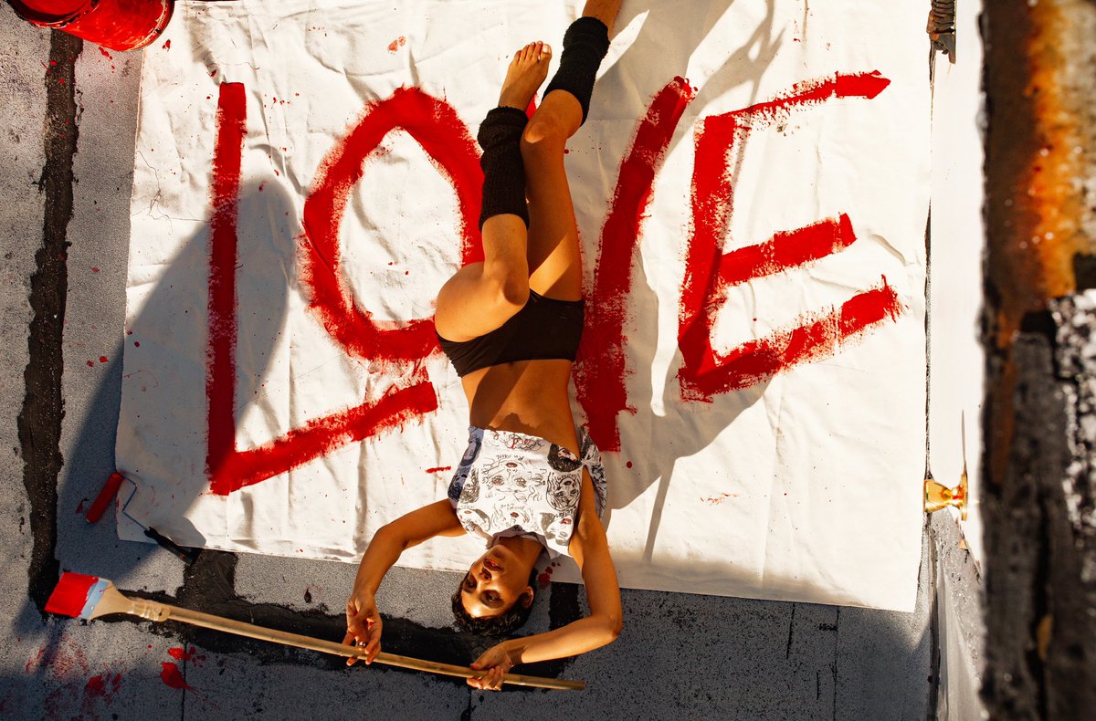 hana zebzabi tweet media