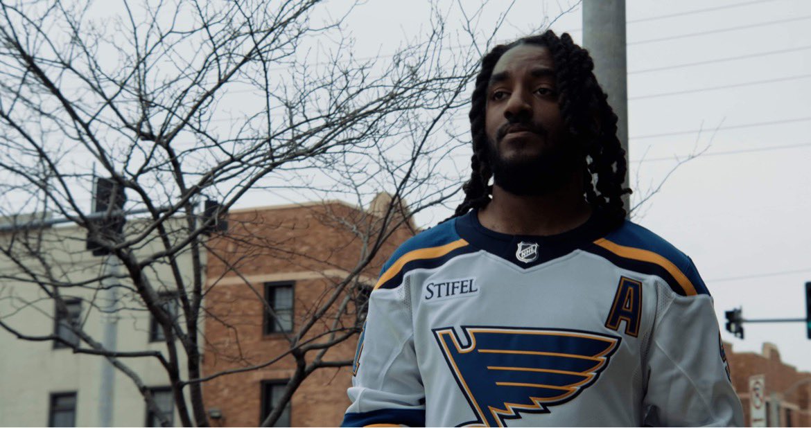 R_luxio's tweet image. 🪀🪀
around the 🌍  like 🪀🪀s
i’m always on the go, bro
this 🗓️ i got a show flow

@goodiehouse for the Spokenword poetry set 🎤 this Thursday 

@sofaratl for the music vibes 🎶 This Saturday 

open.spotify.com/album/4MKCeGL9…

#showflow #newmusic