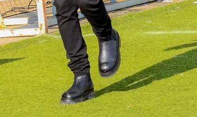 ruthiegunde tweet media