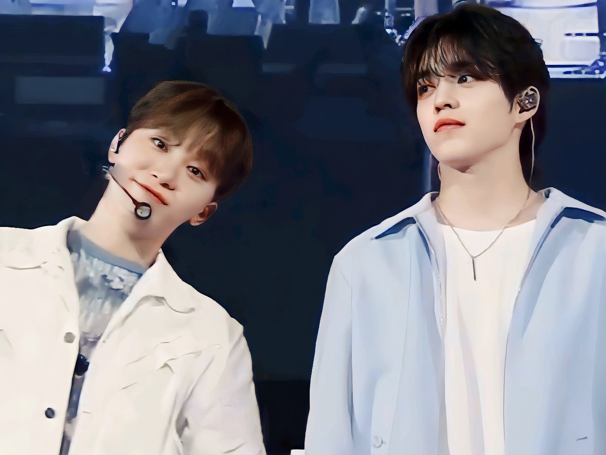 lu_22_carat's tweet photo. HQ pics
230518 SVT Japan Fan meeting 'LOVE'
#SEVENTEEN #세븐틴 #SVT_JP_FM_LOVE #승관 #에스쿱스 #cheolkwan #승승장구
Weverse: https://t.co/aNANQdVh0i https://t.co/gF8diXAFku