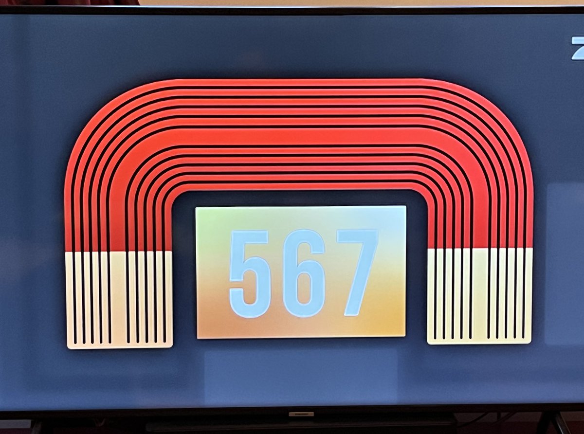 kidbrain2002's tweet image. Diese Zuschauergrafik erwärmt mein Politik-Herz, Jörg Schönenborn übernehmen Sie😍 #JKvsP7