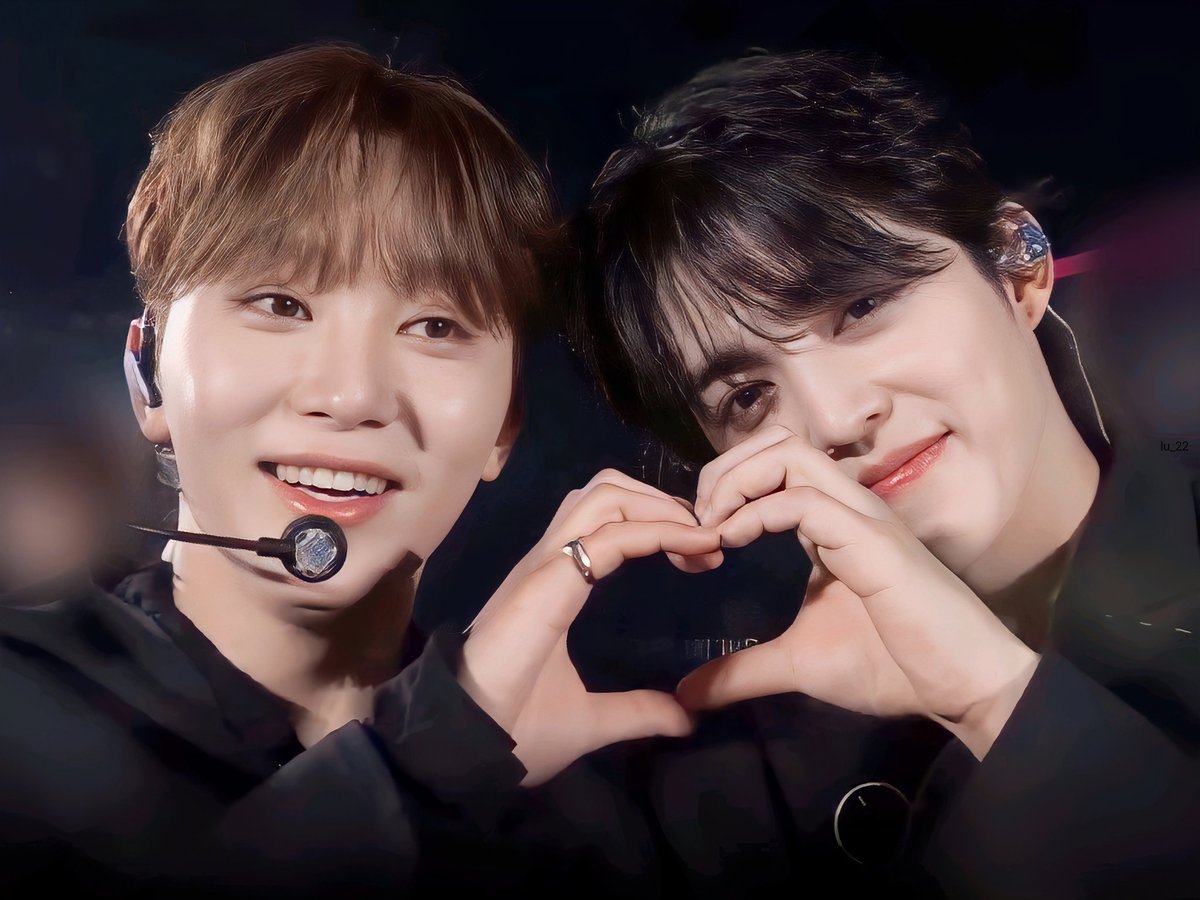 lu_22_carat's tweet photo. HQ pics
230518 SVT Japan Fan meeting 'LOVE'
#SEVENTEEN #세븐틴 #SVT_JP_FM_LOVE #승관 #에스쿱스 #cheolkwan #승승장구
Weverse: https://t.co/aNANQdVh0i https://t.co/gF8diXAFku