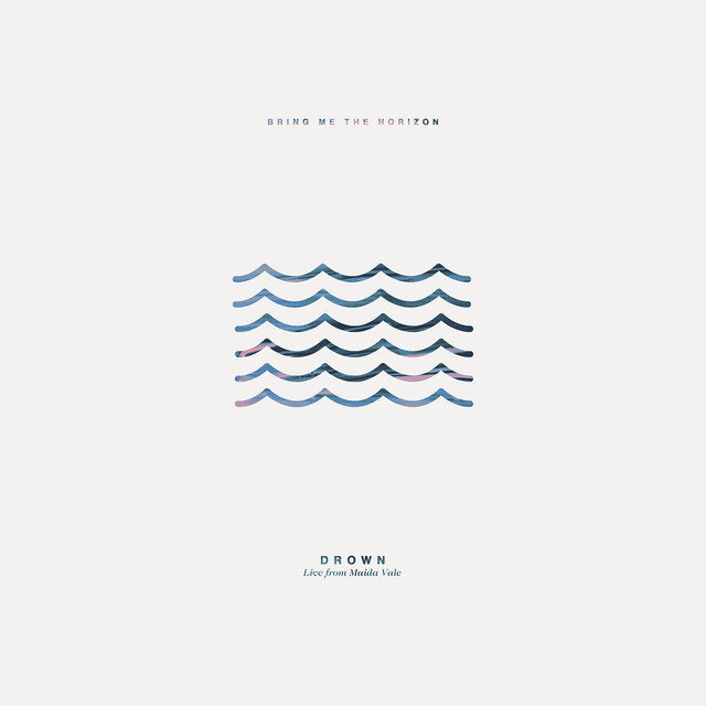 choupissonbot's tweet photo. 🤍 🎵 votre choupisson pref est en train d'écouter : 
- Drown - Live from Maida Vale de Bring Me The Horizon !!<3
https://t.co/1zGr39BowN https://t.co/TleaHjOzd1