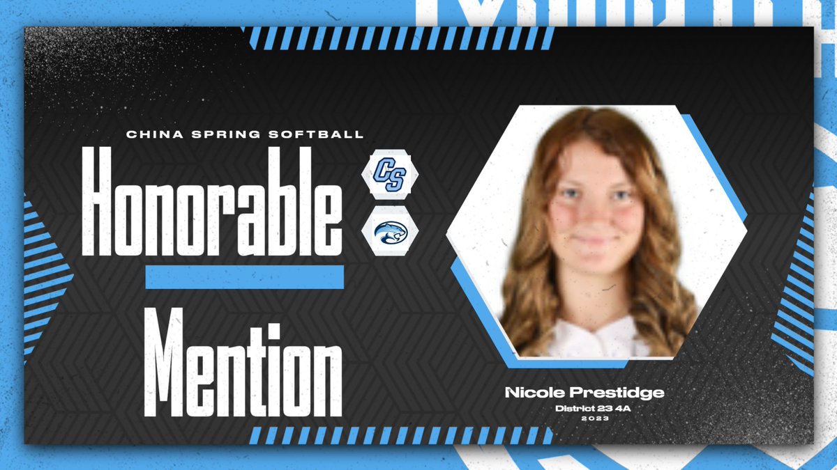 CSCoug_Softball's tweet photo. Honorable Mention https://t.co/gmwETREZL1
