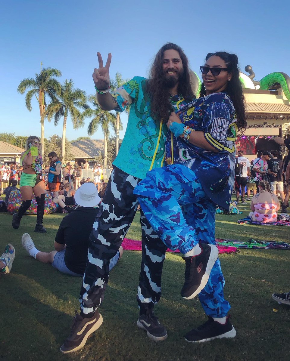 Nikster_Hipster's tweet image. Sumn like dis #CyclopsArmy