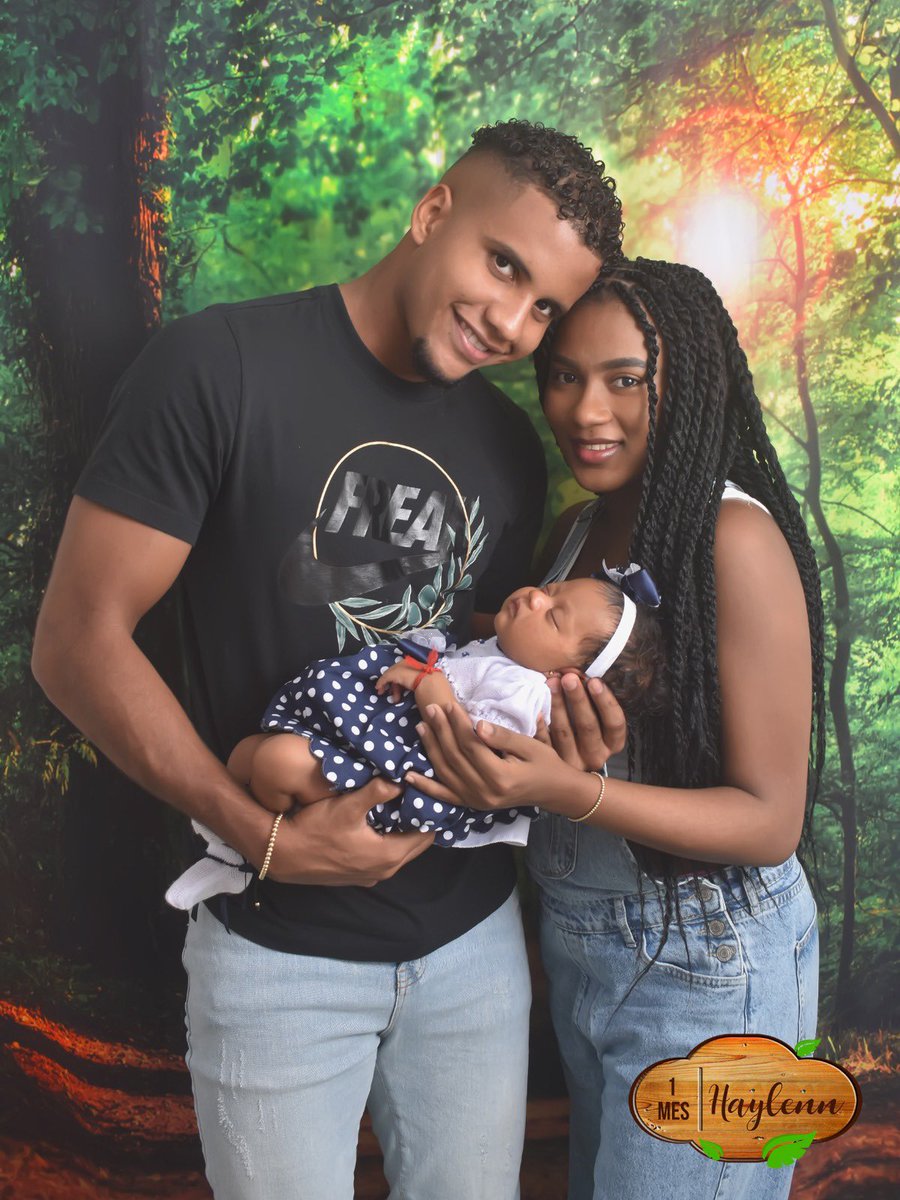 howell_mena04's tweet photo. Mis amores ❤️🙏🏾 https://t.co/CQaTJ03MtB