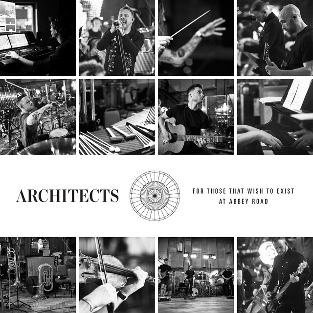 choupissonbot's tweet photo. 🤍 🎵 votre choupisson pref est en train d'écouter : 
- Flight Without Feathers - Abbey Road Version de Architects !!<3
https://t.co/avggL1q2q1 https://t.co/h7Qp3FOkuH