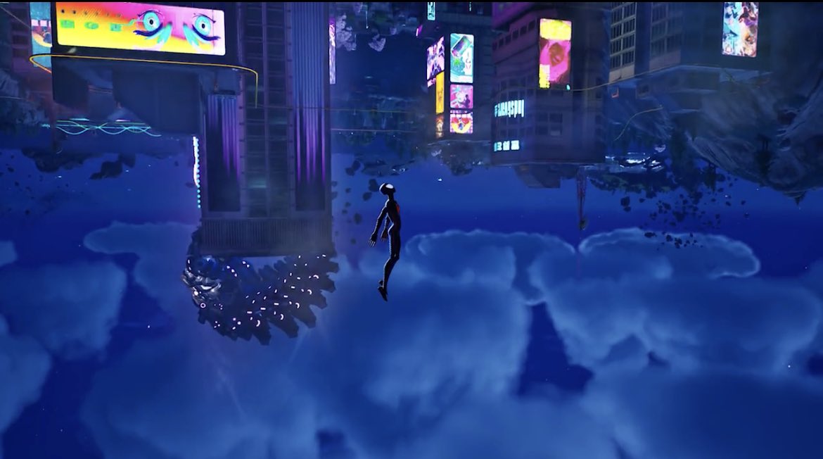 GlitchingTTV's tweet photo. First Summer Giveaway!!! Giving away all new Spider-Man cosmetics
To Enter:
-Like, Tag a friend, be following
-Use Code Glitching in the item shop
GL to everyone 🎁 https://t.co/Qc4tIgFI2q
