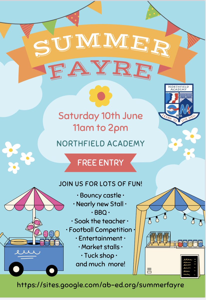 northfieldaca's tweet photo. https://t.co/MIAwqBykmn