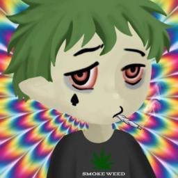 ArenZ_Mina's tweet photo. Giveaway Alert🔥🔥
💰#HIDUDE would like to give away $DUDE 50 NFTs🤮
TO ENTER 👇
💥Join our Discord: https://t.co/yQk6VEU4JG
💥Follow us on Twitter: https://t.co/KHxrrkL3wN
💥Zealy link to join daily quests: https://t.co/sXU07pZZ4X…
Website: https://t.co/DU8RK8dVCq https://t.co/qqwXVNPNd0
