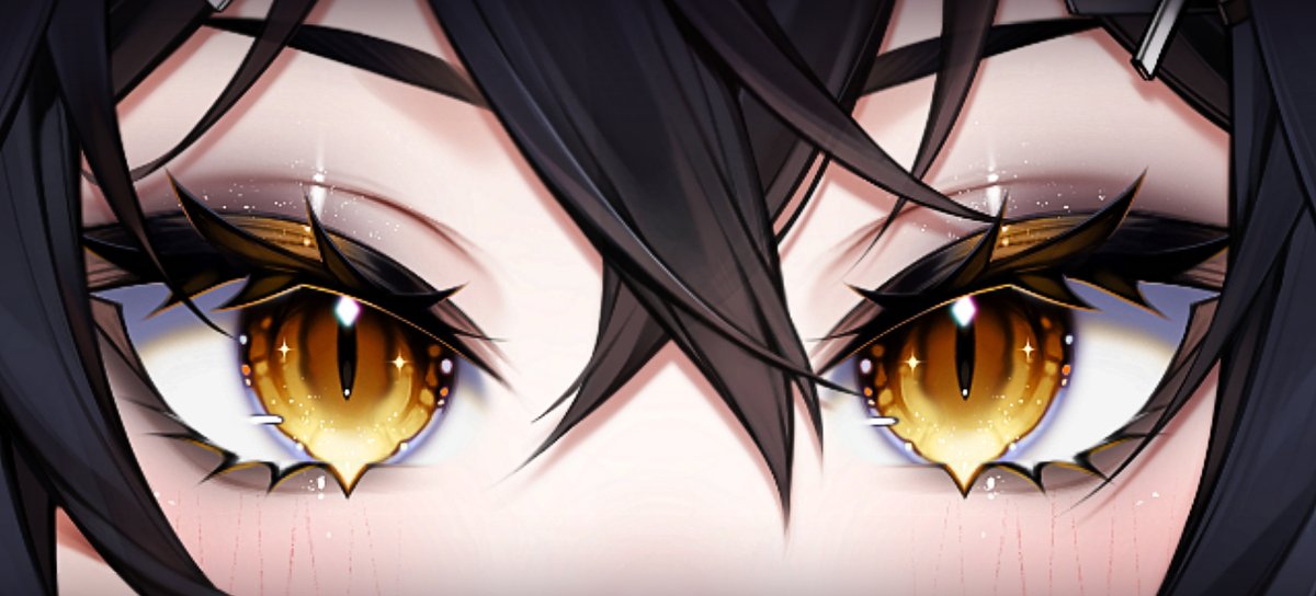 _beescuit_'s tweet photo. gold eyes ✨ https://t.co/0dsIdch3u1
