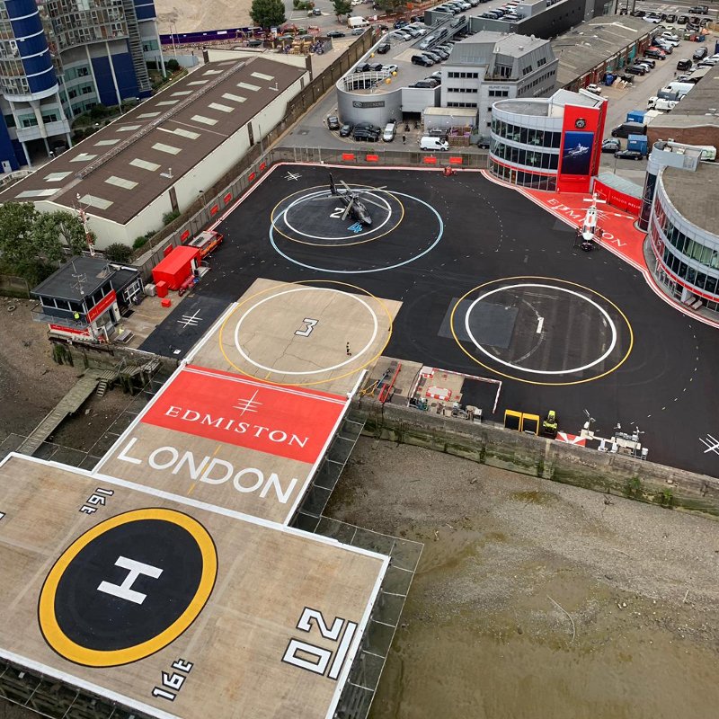 RotorTech UK tweet media