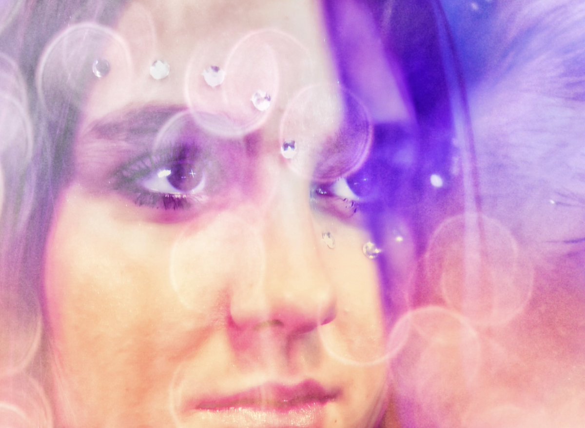 Helen Williams tweet media