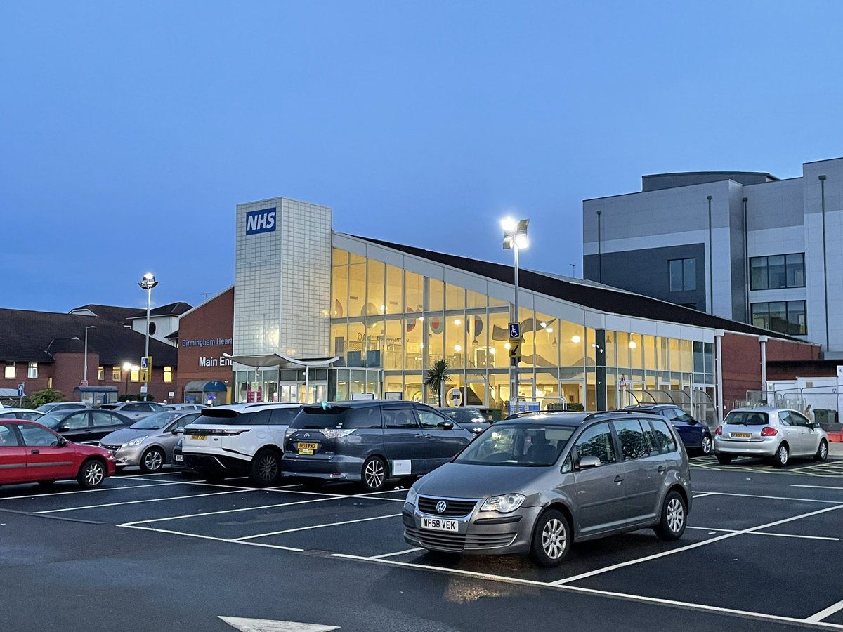 Vic Parsonson tweet media