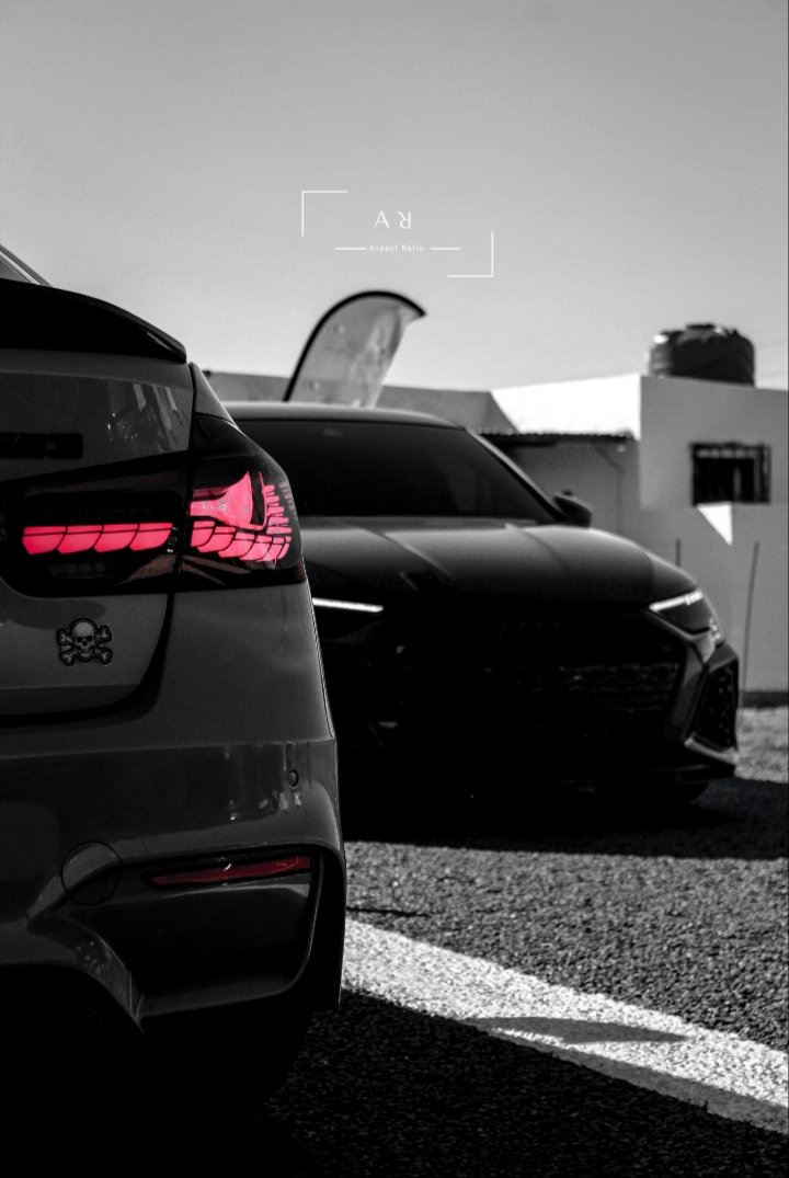 AspectRatioh's tweet photo. @4wheelsZa @gmancarreviews https://t.co/Uos2iLtJul