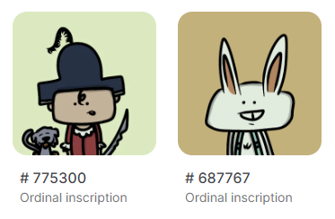 Loym.btc tweet media