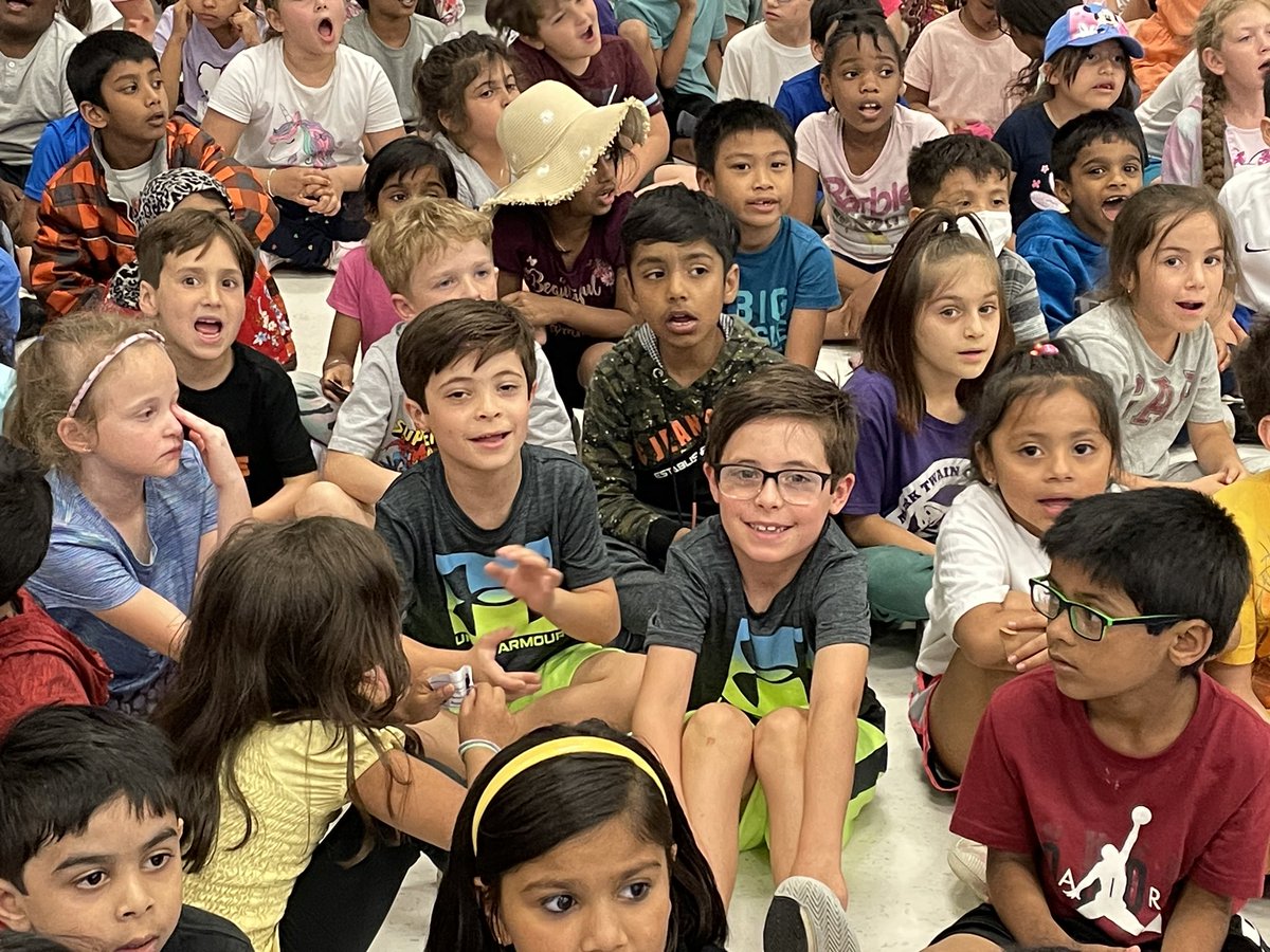 NurseJandora tweet media