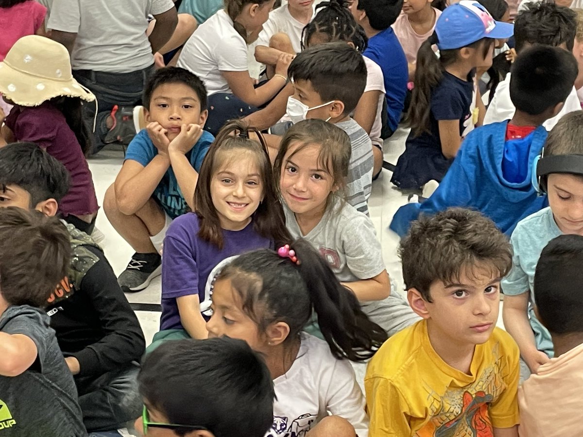 NurseJandora tweet media