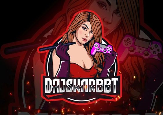 vt_isabella's tweet photo. Hey Do you want to grow your channel or make attractive with graphical stuff? DM me
#twitch #twitchtv #streamer #SmallStreamers #SupportSmallStreams #SupportSmallStreamers #PromoteAMGame #ENVtuber #StreamerCommunity #TwitchStreamers https://t.co/6lh56mhptc