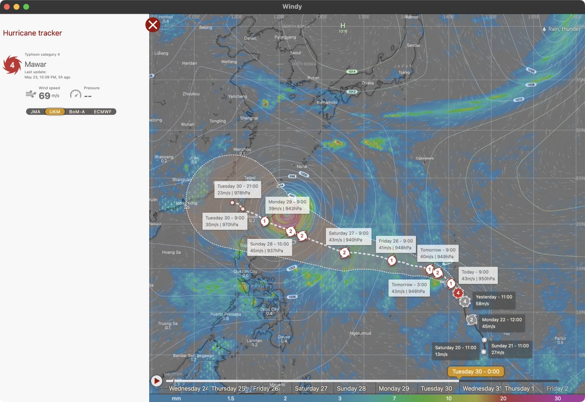 Azalush “森あざらし” on Twitter 
