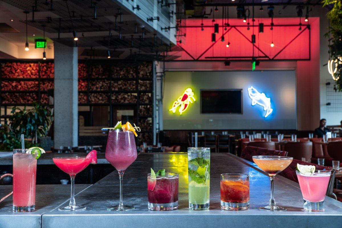 The Point DC tweet media