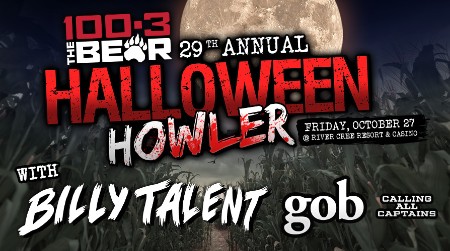 Geoff Walker on Twitter "RT BillyTalentBand NEW SHOW ANNOUNCED!! We