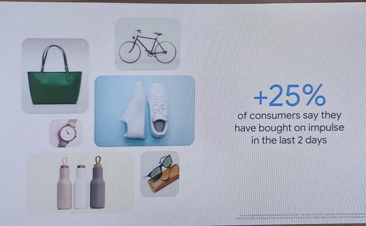 fumska's tweet image. #GML2023