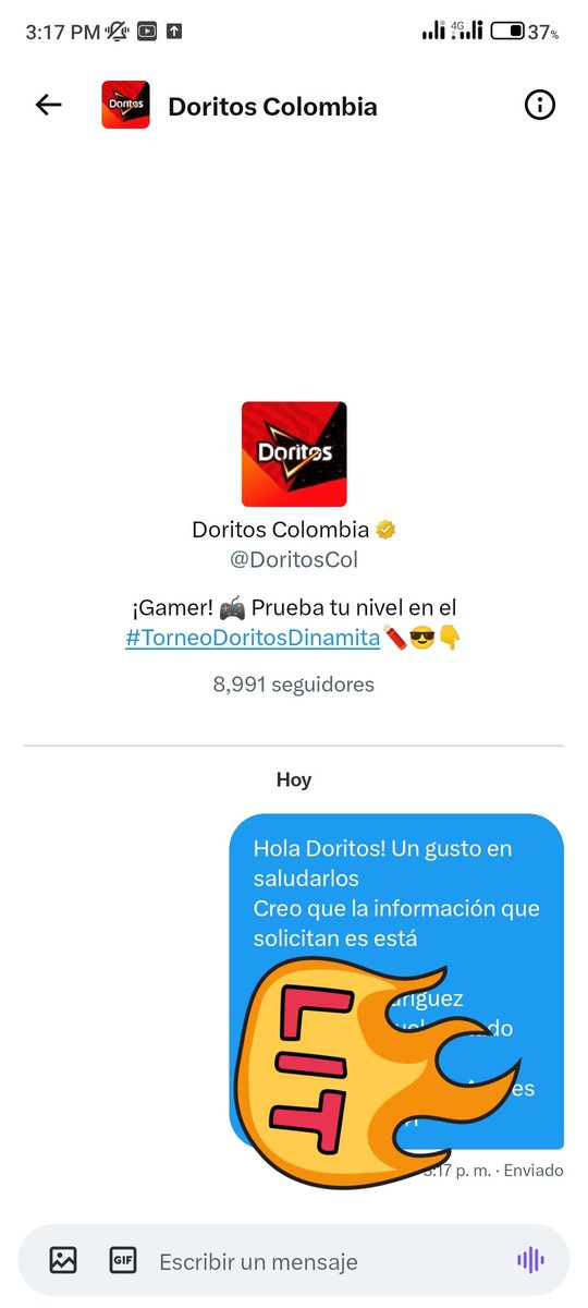 Bryan Rodriguez tweet media