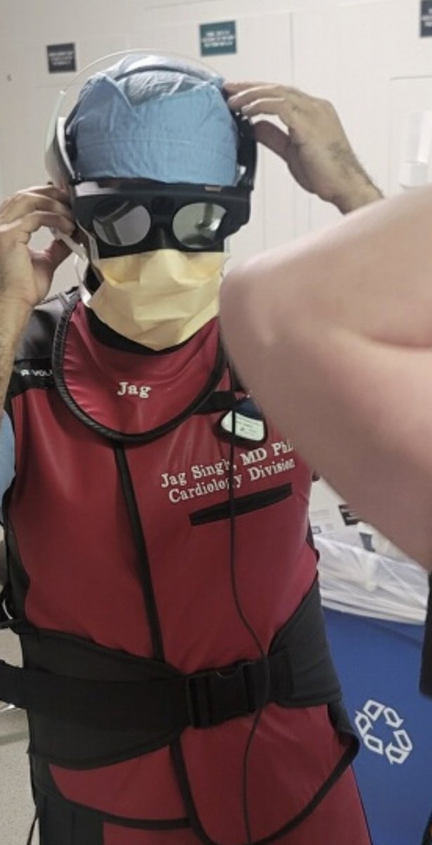 Jag Singh tweet media