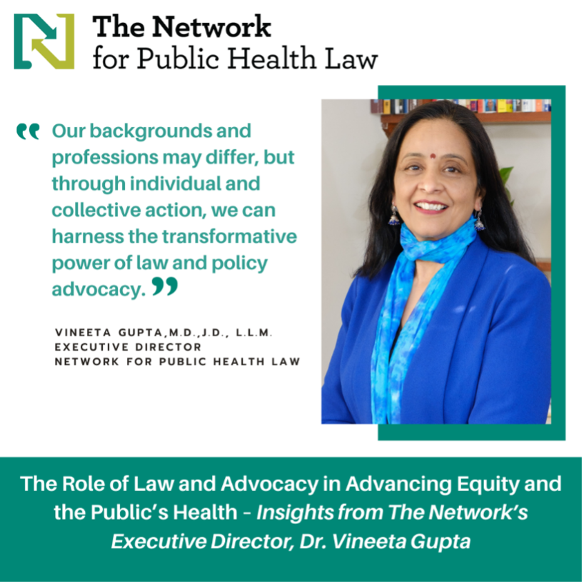 Network for Public Health Law tweet media